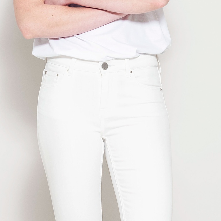 Jeans "Skinny" Jeans "Skinny"